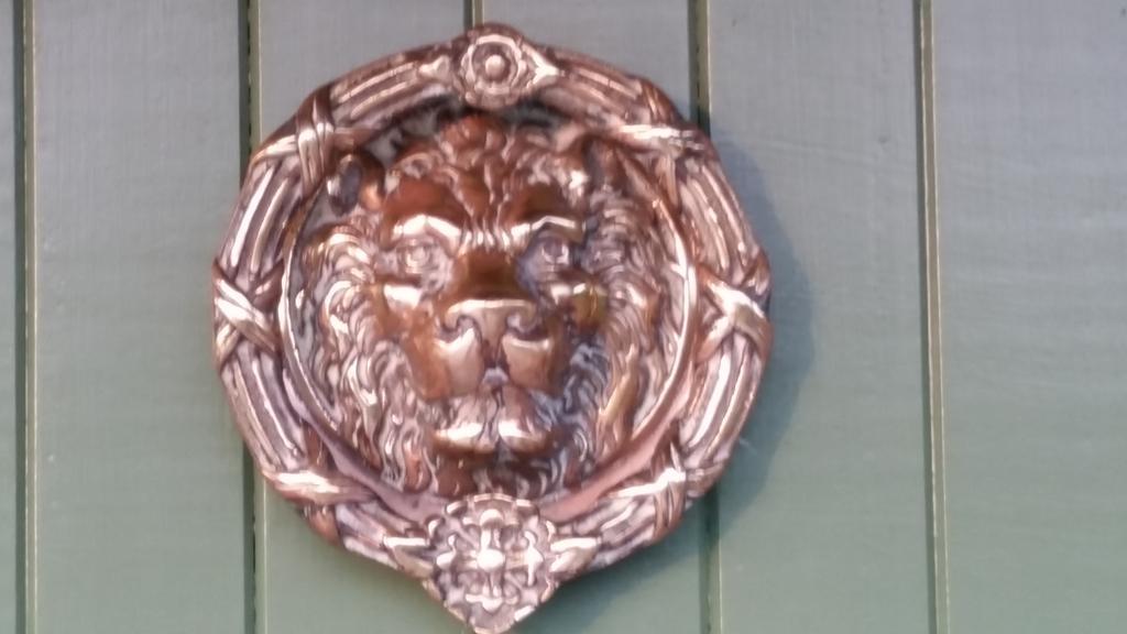 Ty Derw Country House B&B Ruthin Exteriér fotografie